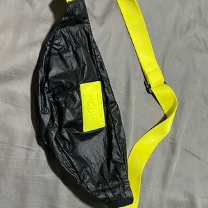 FP Movement x Aloha Collection Fanny Pack